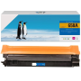 HP 658A-W2003A (M751)-(Magenta)