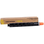 Canon C-EXV 34 (C2000-C2020-C2025-C2030-C2200-C2220-C2225-C2230)-(Yellow)