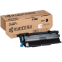 Kyocera TK-3400 (MA4500-PA4500-PA5000-PA5500-PA6000) (Black)