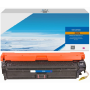 HP CE273AC-650A (CP5525-M750)-(Magenta)