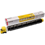 Kyocera TK-8345Y (TASKalfa 2552-TASKalfa 2553)-(Yellow)