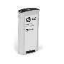 HP 727-B3P23A (T920-T930-T1500-T1530-T2500-T2530) (Photo Black)