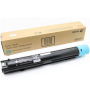 Xerox SC2020 (006R01694) Cyan)