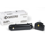 Kyocera TK-5380K (ECOSYS MA4000-PA4000) (Black)