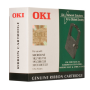OKI p/n 01108002 (182/183/192/280/320/321/3320/3321)