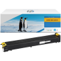 Sharp MX31GTCA (Cyan-)