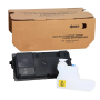 UTAX P-5030/P-5035/P-6030/P-6035/P-5000 (Black-)