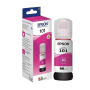 Epson 101-C13T03V34A (EcoTank Magenta Bottle) 