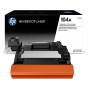 HP W1104A-104A (1000A-1000W-1200A-1200W) Orjinal Drum