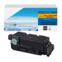 Samsung MLT-D304L/HP SV041A (SL-M4530/SL-M4583)-(Black)