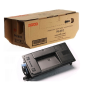 UTAX PK-3013/PK-6031 (P-4531/P-4536/P-5536) (Black)