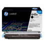 HP C9730A (645A) (Black)