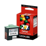 Lexmark 10N0026 (26 )