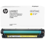 HP CE272AC-650A (CP5525-M750) (Yellow)