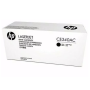 HP CE340AC (651A-M775) (Black)
