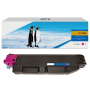 Kyocera TK-5270M (M6230-M6630-P6230)-(Magenta)