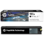 HP 981A-J3M71A (Black)