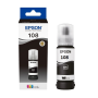 Epson 108/C13T09C14A (Black)