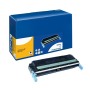 HP C9730A-645A (5500-5550)-(Black)