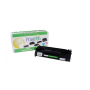 HP W1510A-151A (Pro 4003-Pro 4103)_(Black)