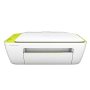 HP DeskJet Ink Advantage 2135 All-in-One Yazici (F5S29C)