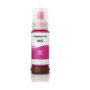 Epson 115/C13T07D34A (L8160/L8180) (Magenta-)