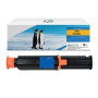 HP W1540X-154X (Black-)