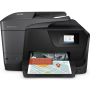 HP OfficeJet Pro 8715 All-in-One Yazici (K7S37A) (HP 953)