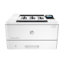 HP LaserJet Pro M402dn Yazici (C5F94A),