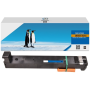 HP CB380A-823A (CM6030-CM6040-CM6049-CP6015)-(Black)