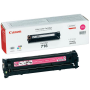 Canon CRG-716M (Magenta)