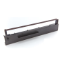 Seikosha SP-16051E (SP-800/2400)-(Black)