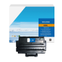 Samsung MLT-D205L (ML-3300/ML-3310/ML-3312/ML-3710/ML-3712/SCX-4833/SCX-4835/SCX-5637)-(Black)