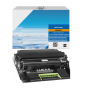 Lexmark 58D0Z00 (Drum )
