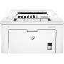 HP LaserJet Pro M203d Yazici (G3Q50A) - (CF230A-CF230X-CF232A)