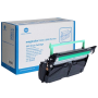 Konica Minolta Magicolor 2400-2500 (2430-2450-2480-2490-2530-2550-2590) (1710591-001) (Drum)