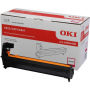 OKI C822/C831/C841 (p/n 44844406) (Magent Drum)