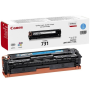 Canon CRG-731C (Cyan)