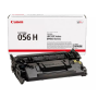 Canon CRG-056H (LBP320-LBP325-MF540-MF542-MF543-MF552-MF553) (Black)