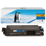  Kyocera TK-5270BK (M6230-M6630-P6230)-(Black)