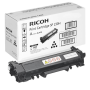 Ricoh SP 230H (SP 230) (Black)