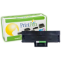 Samsung MLT-D111S (M2020/M2021/M2022/M2060/M2070/M2071)-(Black)