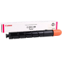 Canon C-EXV 29M (IR C5030-C5035-C5235-C5240-C5250-C5255) (Magenta)