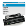 HP Q5949XC (1160-1320-3390-3392) (Black)