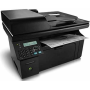 HP LaserJet Pro M1130 Yazici