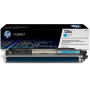 HP CE311A-126A (MFP M175/CP1025/M275) (Cyan)