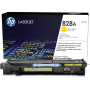 HP CF365A-828A (M855-M880) (Yellow Drum)