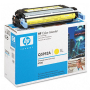 HP Q5952A-643A (4700) (Yellow)