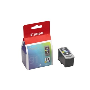 Canon BC-91 (PIXUS iP1700-iP2200-iP2500-iP2600-MP170-MP450-MP460-MP470) (Color)
