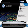 HP Q5950A-643A (4700) (Black)